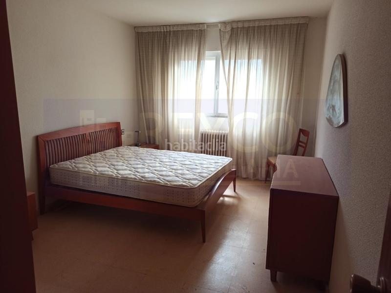 Foto ead82a66-32bb-48a5-9342-b7158f81f85b. Appartamento in Baños de Río Tobía