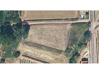 Terrain résidentiel à Alesón. Terreno venta alesón