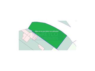 Terrain résidentiel à Uruñuela. Solar urbano venta uruñuela