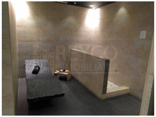 Geschäftsraum in Nájera. Local comercial venta nájera