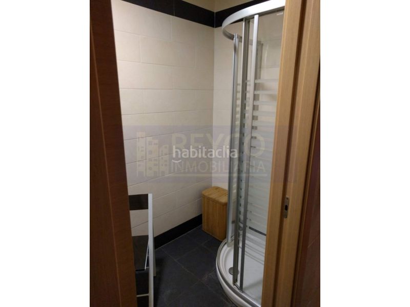Foto a1d32c1f-3d0b-4507-965d-88847a7a1b04. Local comercial a Nájera