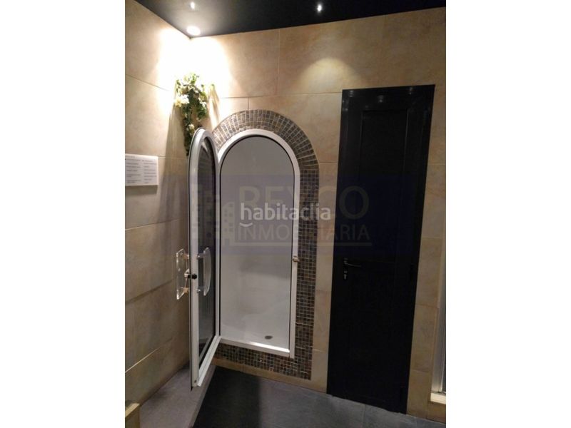 Foto d4dab897-0658-498d-8d18-2a6e4fba1e25. Local comercial a Nájera