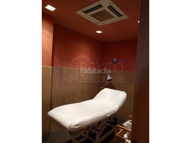 Foto d8be04cf-2dd5-4a4e-8d7a-9de00781ea58. Local comercial a Nájera