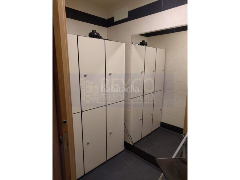 Foto eece38d3-1ac2-4a8a-beaf-b21ce9cf7f38. Local comercial a Nájera
