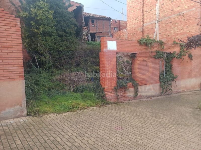 Foto 0f4b5f59-3b8f-4c65-8796-70fd9430776e. Terreny residencial a Badarán