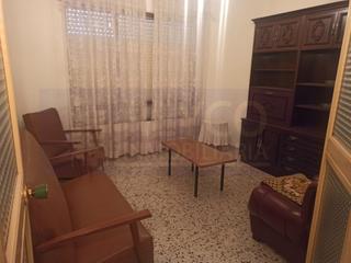 Apartament a Badarán. Apartamento 2 habitaciones venta badarán