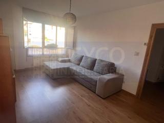 Piso  N/a. Piso 3 habitaciones venta cuzcurrita de río tirón