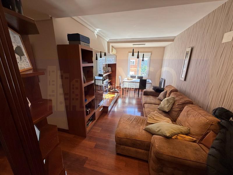 Foto 6f65d432-8db5-473a-8e50-6be569cf9e51. Etagenwohnung in Jesuitas Logroño