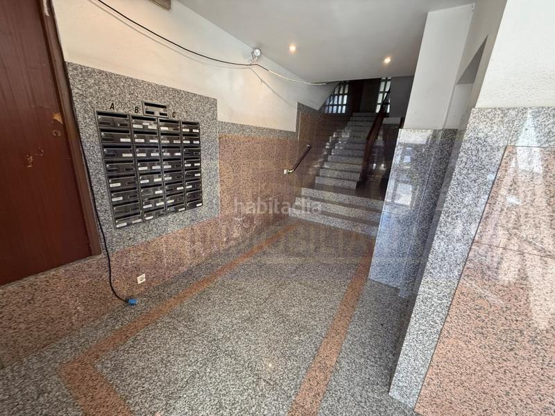 Foto b97e7195-daab-44c0-840b-b0b749ea9506. Etagenwohnung in Jesuitas Logroño