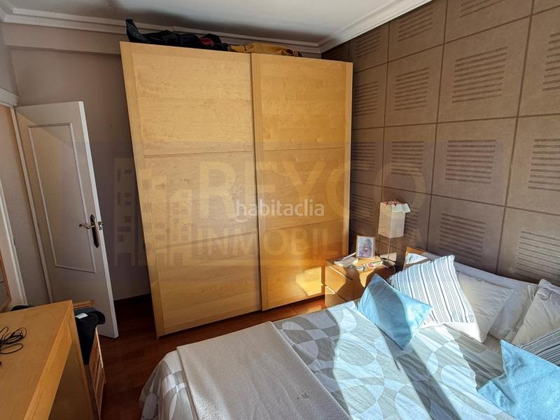 Foto e4b5823d-9a40-4984-b161-a1475a30aa44. Etagenwohnung in Jesuitas Logroño