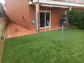 Apartament a Torrecilla sobre Alesanco. Apartamento  venta torrecilla sobre alesanco