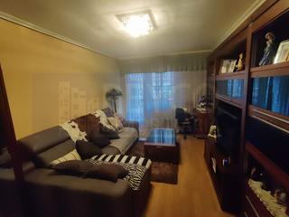 Appartement à Juzgados. Piso en calle labradores con ascensor