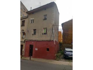 Casa a Haro. Oportunidad, casa en haro en calle santiago