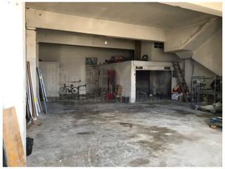 Geschäftsraum in Nájera. Tienda venta nájera
