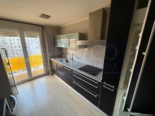 Apartament  N/a. Estudio en gran via