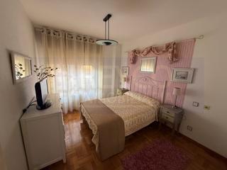 Apartament  N/a. Estudio en gran via