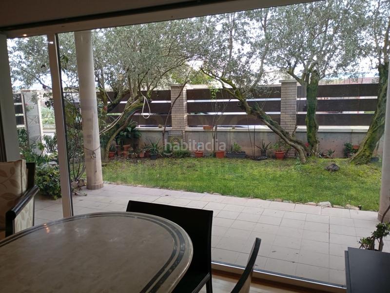 Foto 9cabe8e6-bb70-4eb4-8edc-1b1a4c17a47e. Chalet mit parking in Alesanco