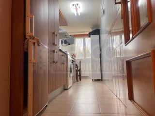 Appartement  N/a. Oportunidad en haro, apartamento con garaje y trastero, no a ten