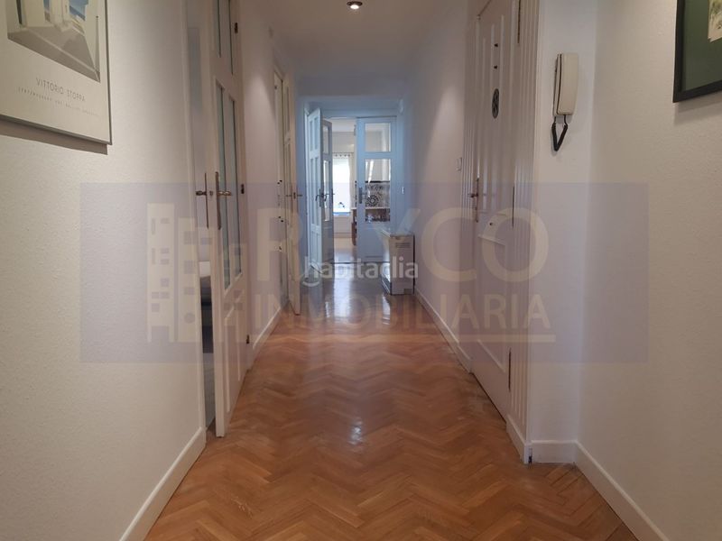 Foto 03d9328b-f16f-421e-a3ab-626a4cc555a9. Pis a Haro