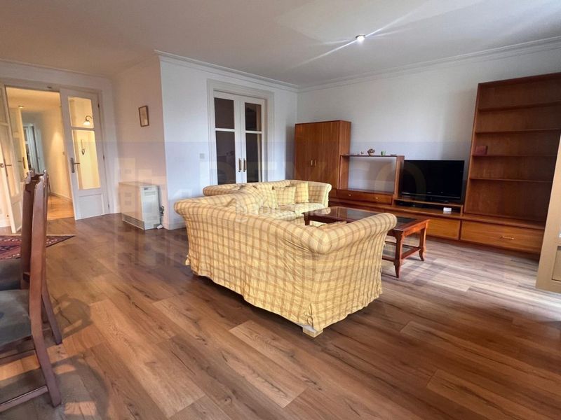 Foto 066725cc-0d61-423f-834f-828718921f2b. Pis a Haro