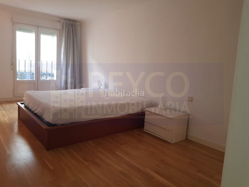 Foto 08a7773d-18fe-4482-9581-56ab57a898d0. Pis a Haro