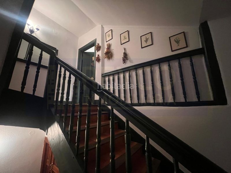 Foto 0d8f0a61-e3c3-478c-a35d-d3a5c2cd60fa. Pis a Haro