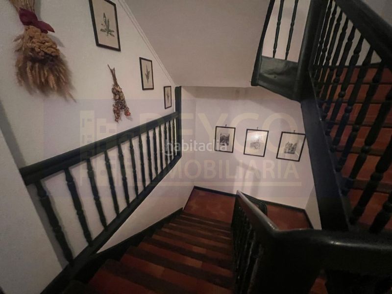 Foto 0fc286ac-3419-45aa-96fa-6c7932d63d25. Pis a Haro