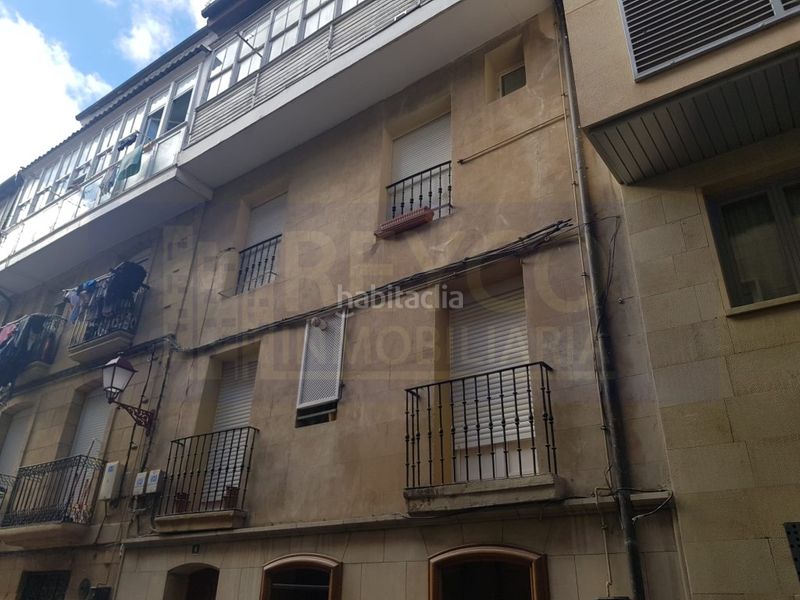 Foto 1a3fc355-e848-49b5-b6a7-ddf78ceb5b44. Pis a Haro