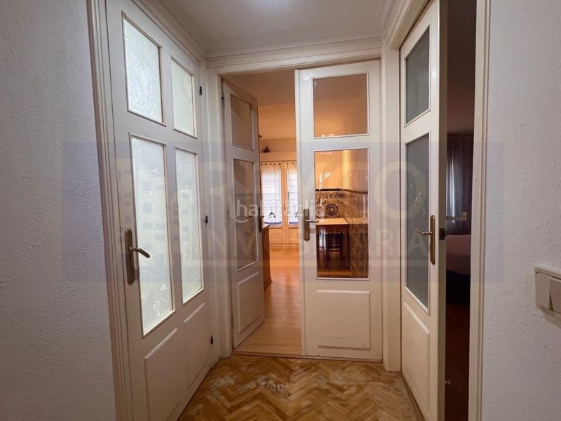 Foto 2076dd5d-6cc8-4aa3-b594-9add79a99681. Pis a Haro