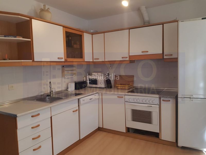 Foto 404b38aa-973b-406d-b1bd-c48e7f9a802b. Pis a Haro