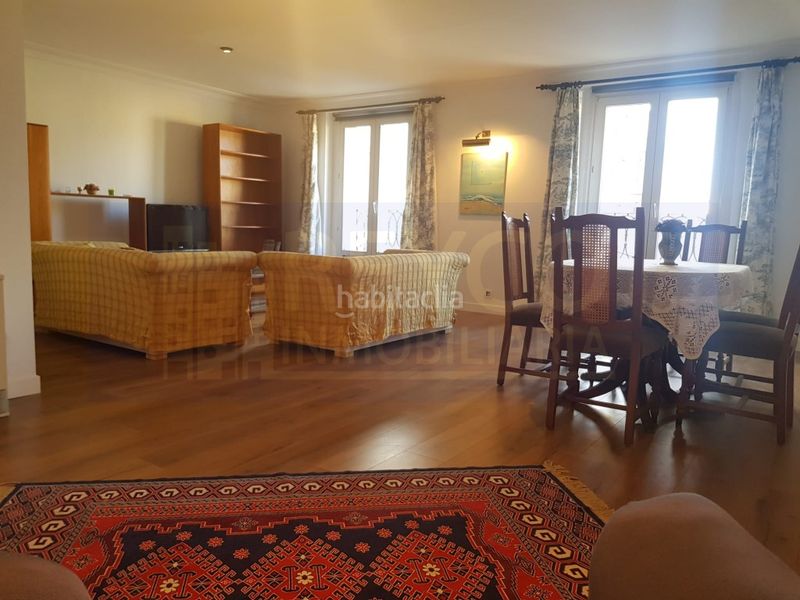 Foto 40752bd5-9824-4524-aa0a-bd34f53efb2b. Pis a Haro