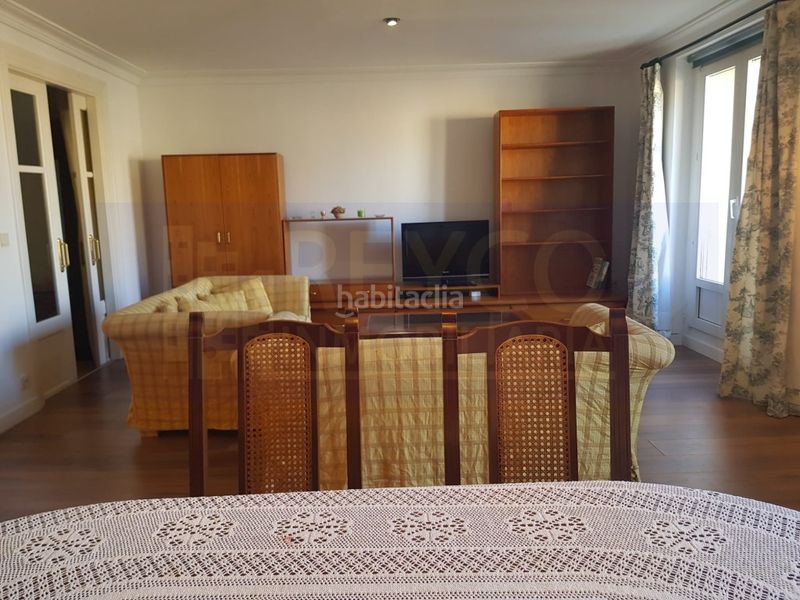 Foto 4af56b99-a063-4454-8f53-0f548aafc3d9. Pis a Haro