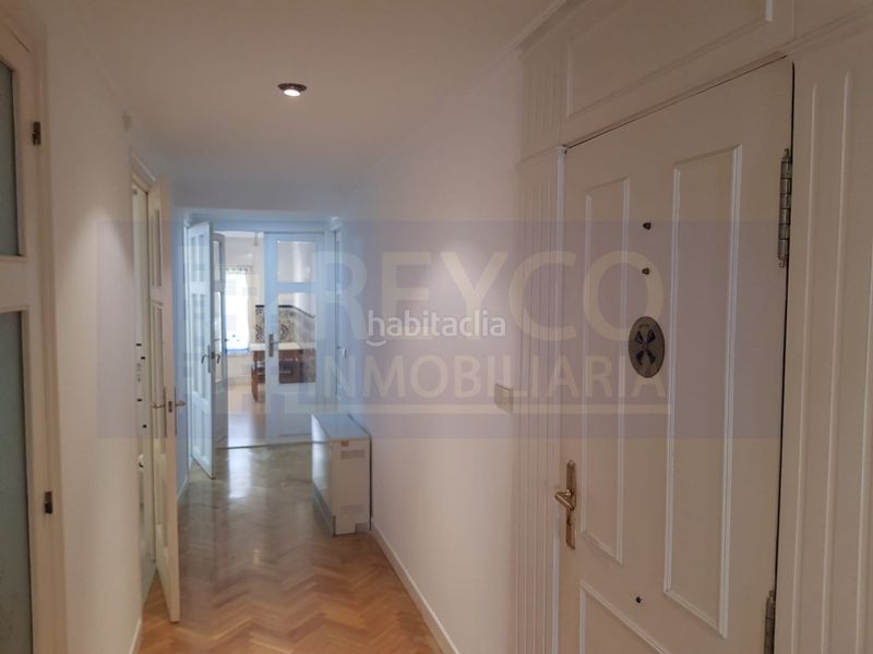 Foto 4f9307e3-a666-4f2c-9649-d0f1efe1e85f. Pis a Haro