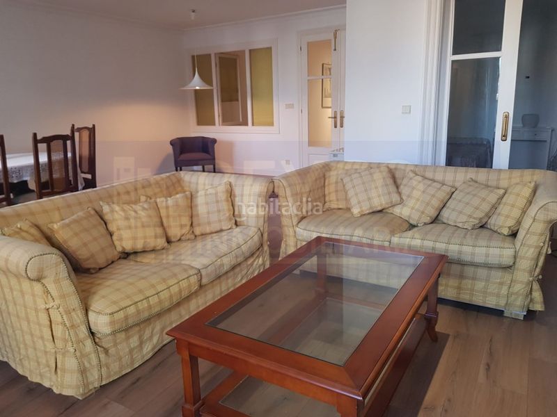 Foto 5400ff75-64e4-4178-89ae-0f8005ecbed1. Pis a Haro