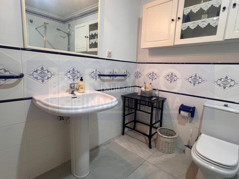 Foto 544d0ba3-58ba-4eb6-9bd1-ebb6ab0dc4ce. Pis a Haro