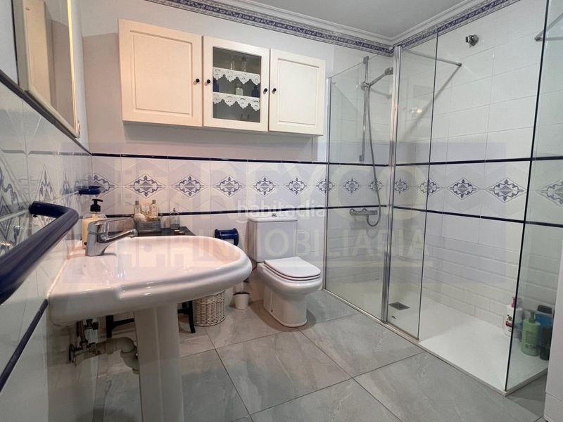 Foto 56b0623e-8453-43a7-a5dc-3f90a0753567. Pis a Haro