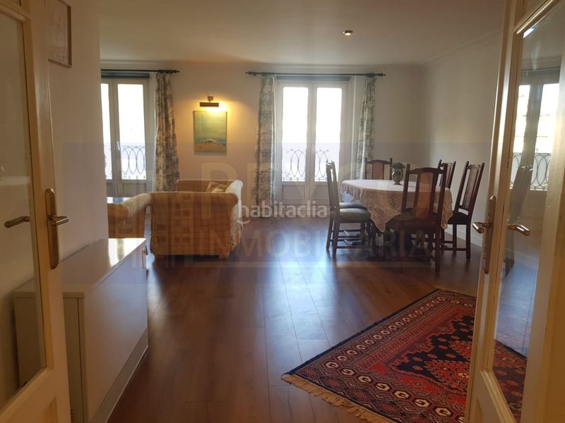 Foto 60021c94-a292-48c6-ae31-26183b758849. Pis a Haro