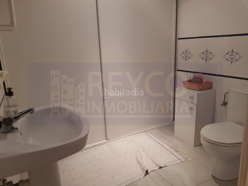 Foto 619c068c-1149-4c37-93fb-00df48887cd6. Pis a Haro