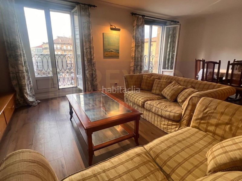 Foto 79cf5190-b1f5-4f66-8e10-f20640d7f123. Pis a Haro