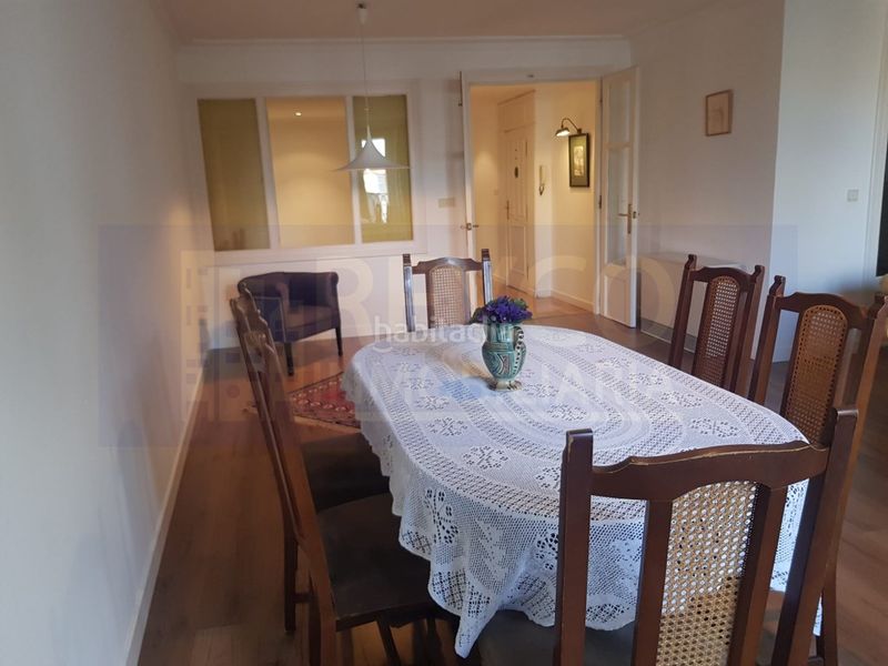 Foto 7ba3ebcf-6432-4832-9478-ba3a3df06c48. Pis a Haro