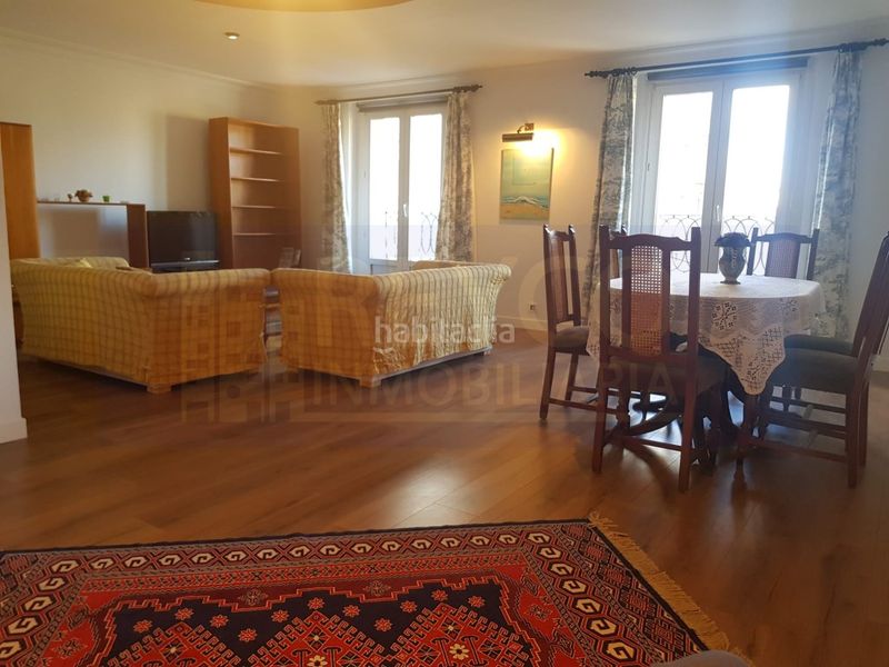 Foto 83ebd3e4-2ccd-4adb-b9f5-f3f7da0eedd5. Pis a Haro