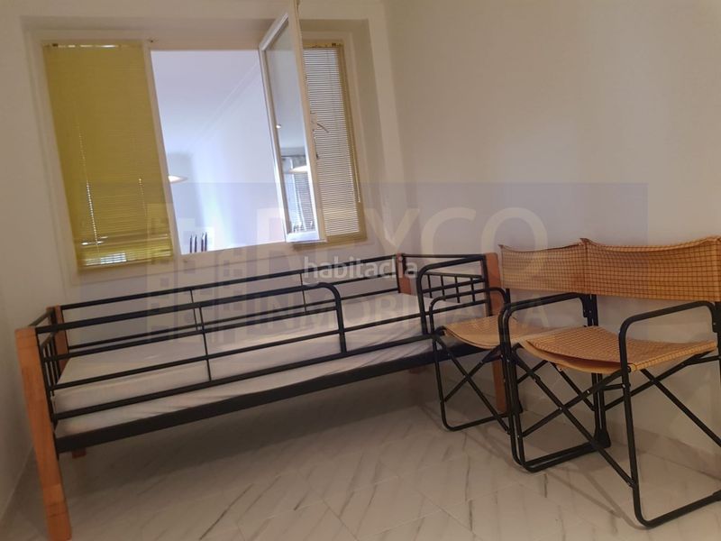 Foto 84f7ae77-017b-45c7-8311-a91ae1ee87f2. Pis a Haro