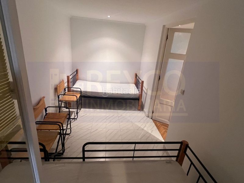 Foto 8c65df68-0be2-47b6-8afc-c2d18679e27d. Pis a Haro