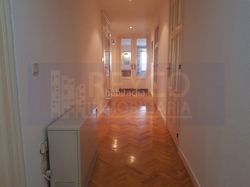 Foto 8e1ba304-98d2-453a-ab5d-e037d2c00e4f. Pis a Haro