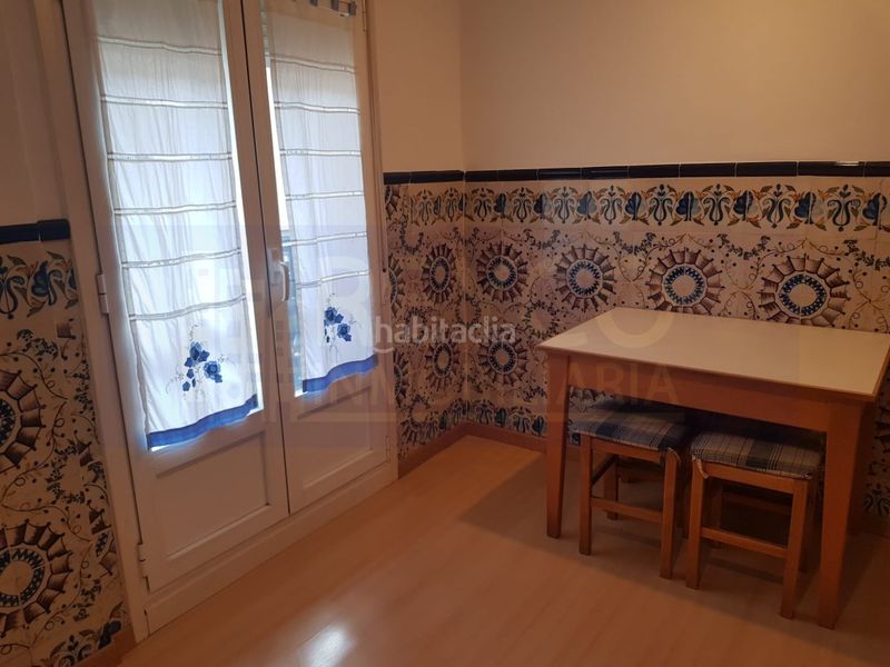 Foto 99ddc264-ac31-4c53-849c-0553948ef736. Pis a Haro