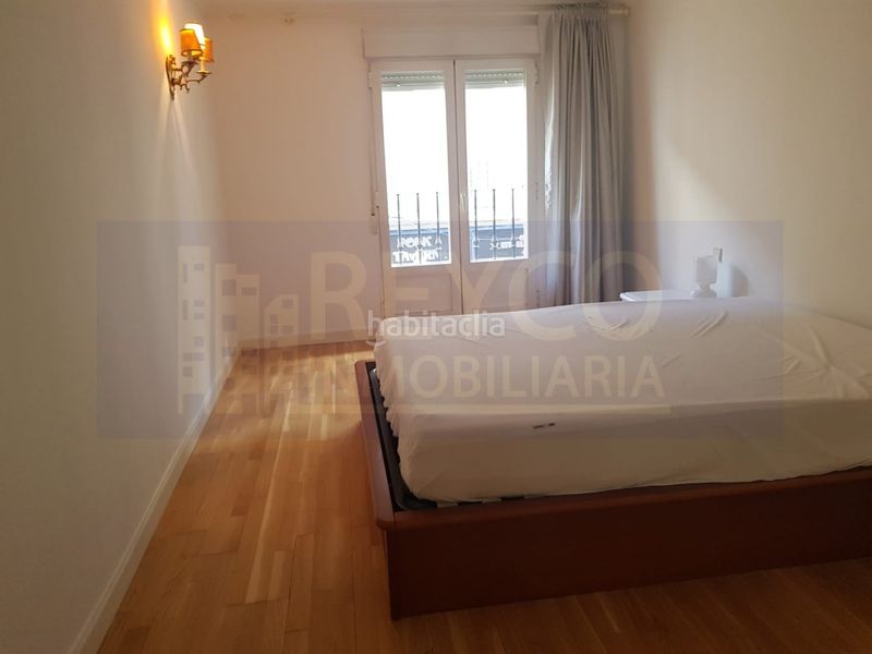 Foto 9e38b245-03a1-4ea5-930f-4782669bdaec. Pis a Haro