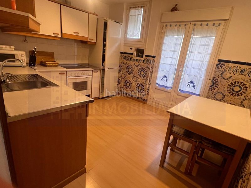 Foto af48ddd0-62eb-437b-9850-b5f613f3d22e. Pis a Haro