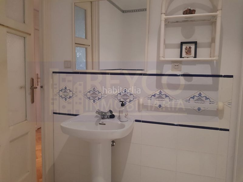 Foto afce04ca-c1ae-436a-8be1-c384932c2f60. Pis a Haro