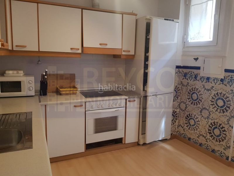 Foto b1ac7e94-d578-4e18-bc3f-4ba3370d65a7. Pis a Haro