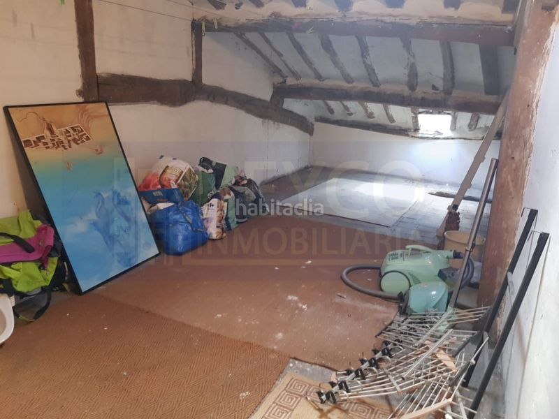 Foto c27ec51a-67b5-49a2-acdb-8e25ea24aaf4. Pis a Haro